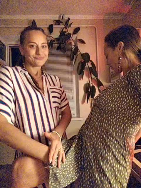 betruetoyourheart Приват Записи 2026-09-19