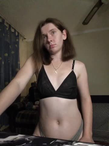 Your_Kitty Приват Записи 2026-09-19