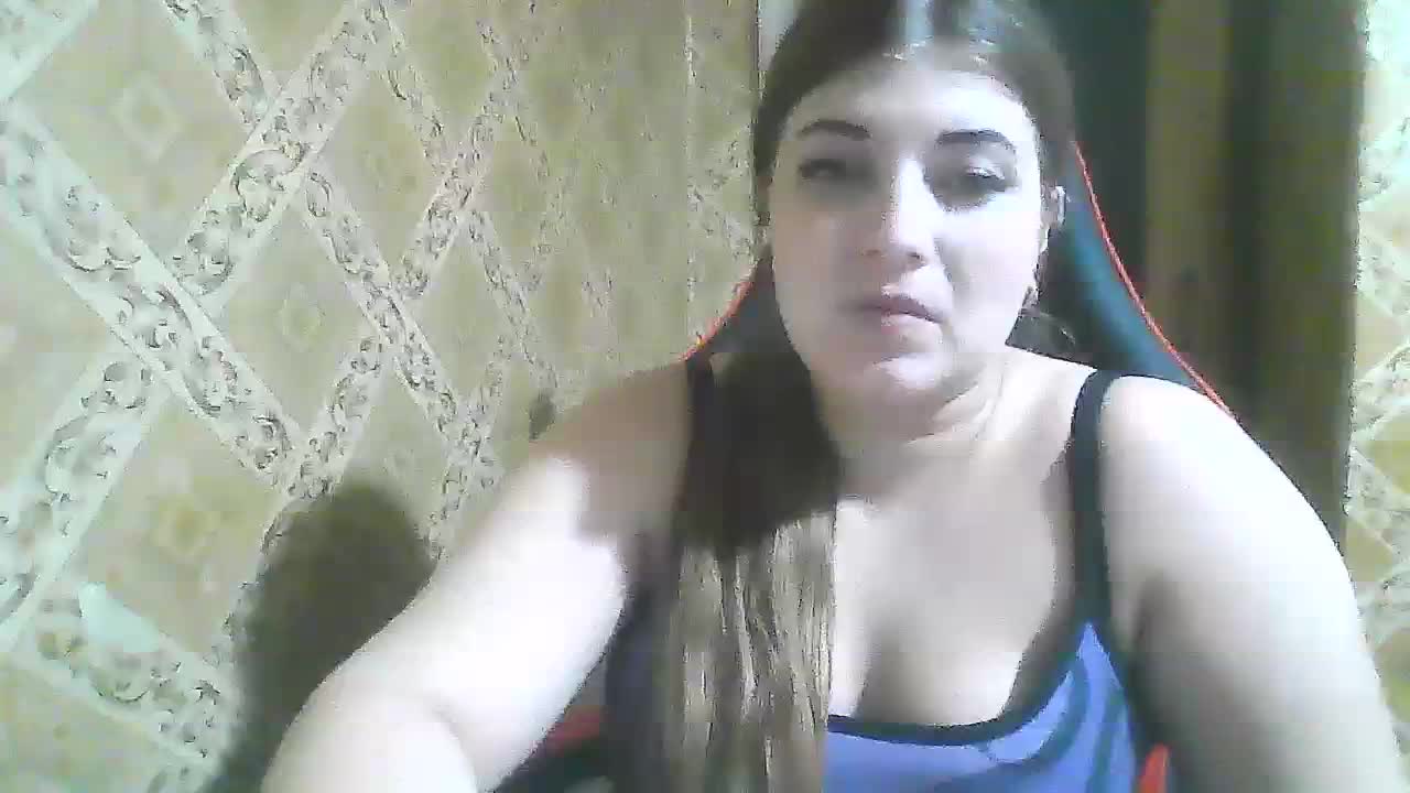 ElizabethMeow Приват Записи 2026-09-19