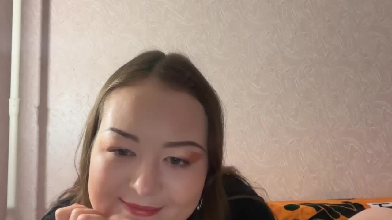 milovind Приват Записи 2026-09-19