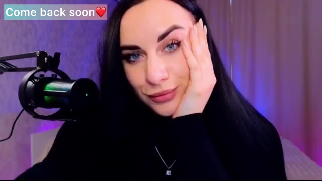 YURIEVNA13 Приват Записи 2026-09-19