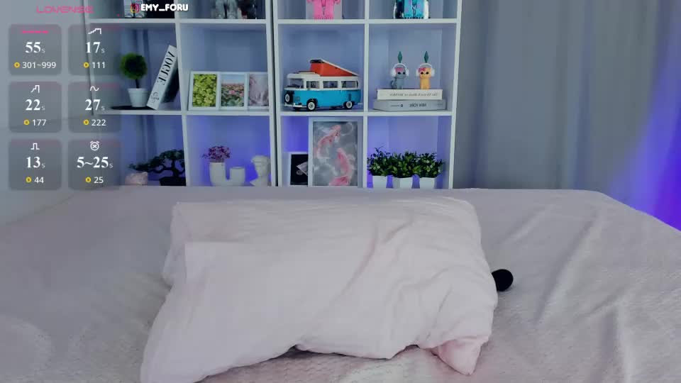 emilyrighter Приват Записи 2026-09-19