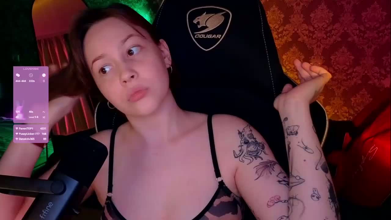 -sweetdreamss- Приват Записи 2026-09-19