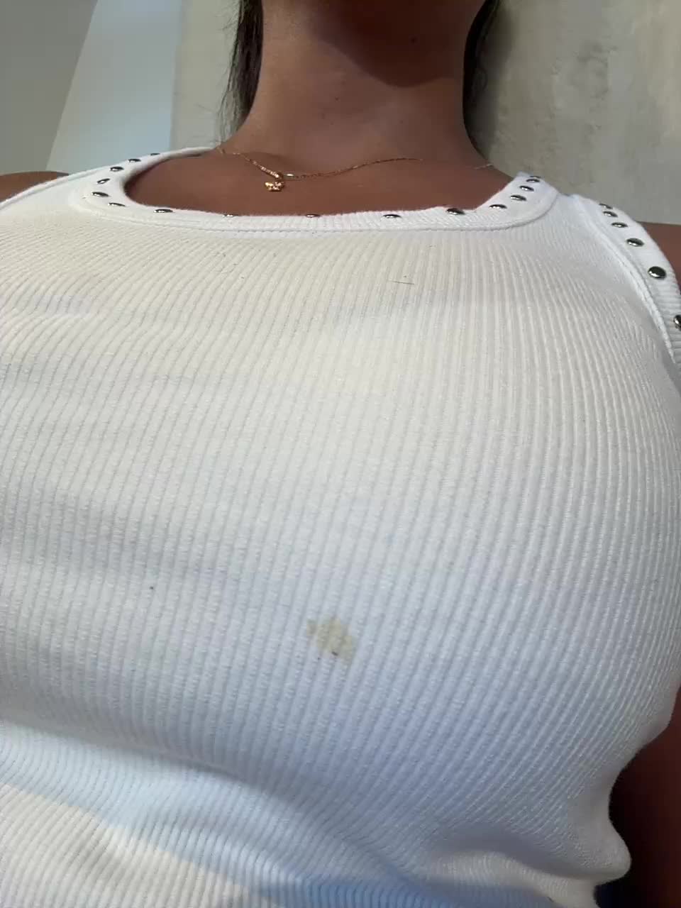 EmilyLeah Приват Записи 2026-09-19