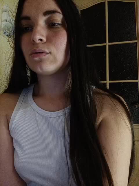 Alice-murrr Приват Записи 2026-09-19