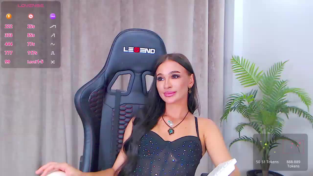 poshno1 Приват Записи 2026-09-19