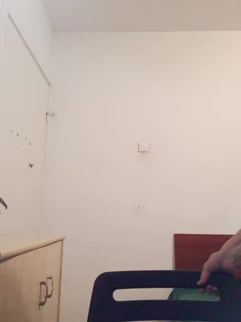 MoonGoddess Приват Записи 2026-09-19