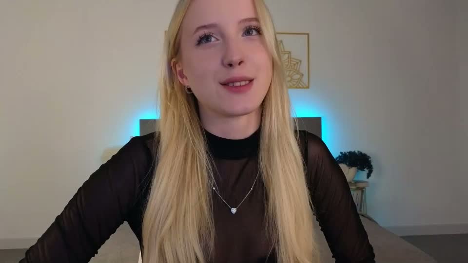 adele_armas Приват Записи 2026-09-19