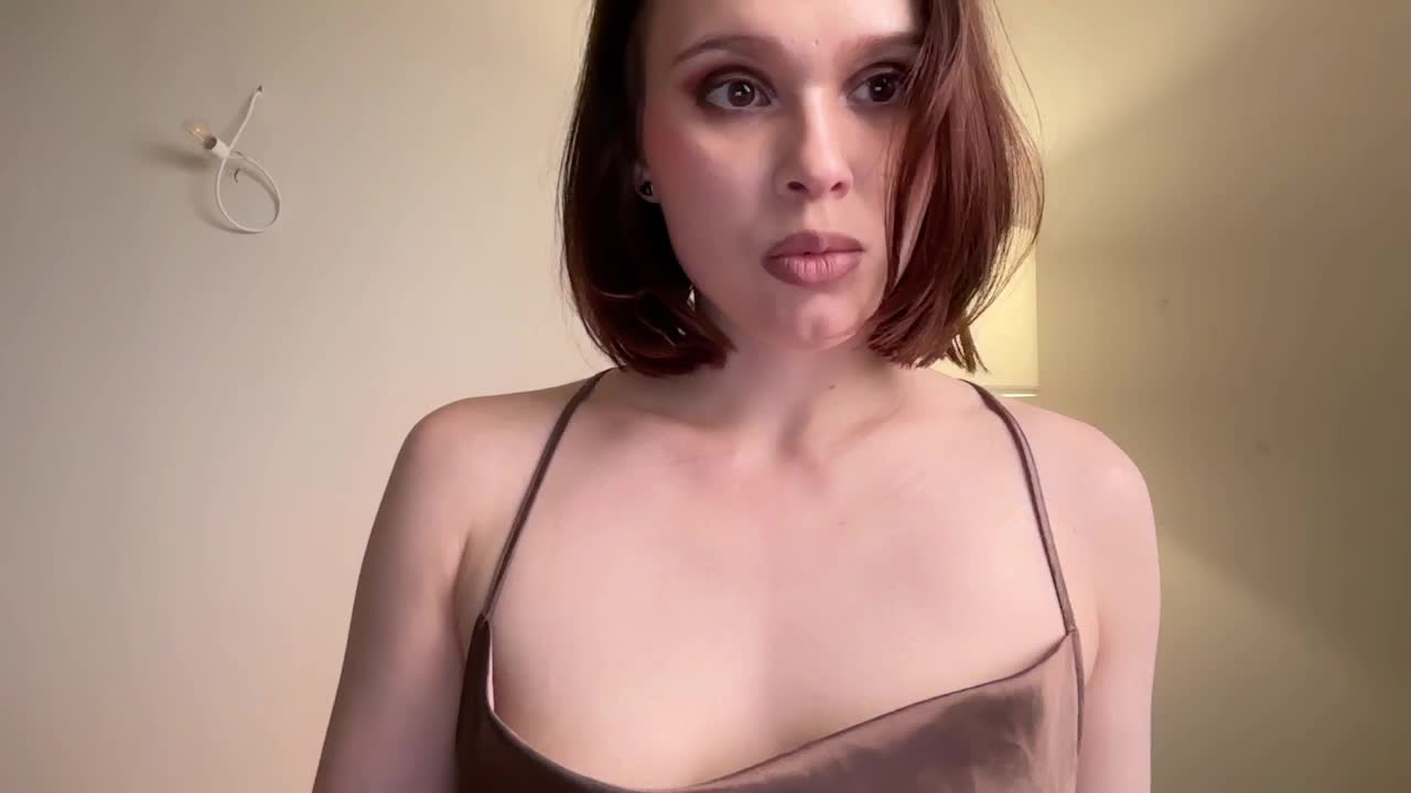 StacyLuxxe Приват Записи 2026-09-19