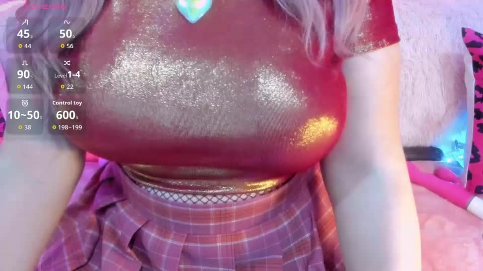 yourgirl11555 Приват Записи 2026-09-19