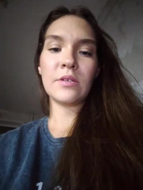 SquirtALINA22 Приват Записи 2026-09-19