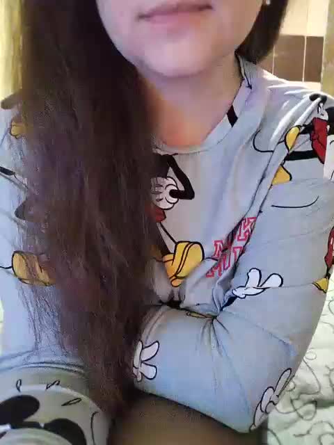 M-o-R-k-O-v-K-a Приват Записи 2026-09-19