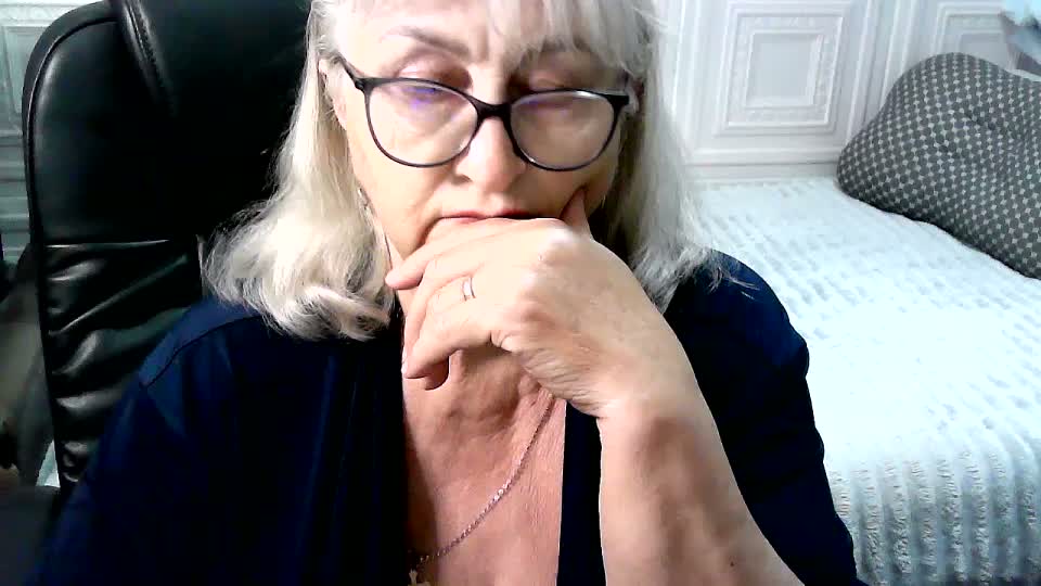 LolkaAlyss Приват Записи 2026-09-19