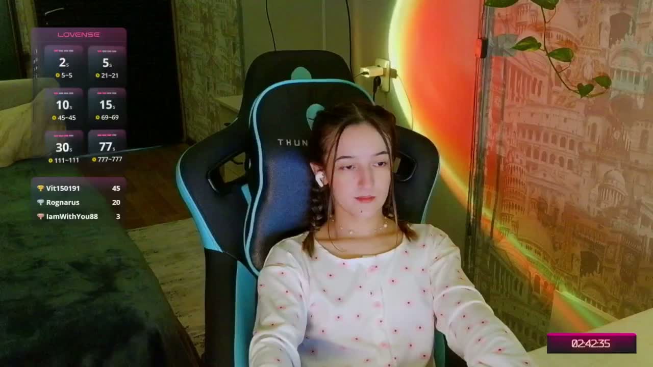 mimiJen Приват Записи 2026-09-19