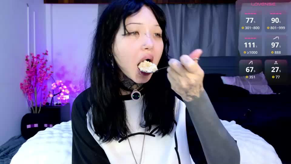 lein_bone Приват Записи 2026-09-19