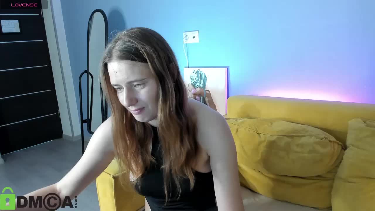 Kathrine-Meyer Приват Записи 2026-09-19