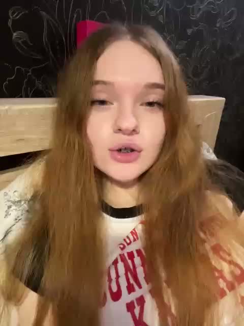 Doll4You Приват Записи 2026-09-19