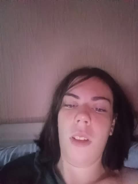 your-eldest-dream Приват Записи 2026-09-19