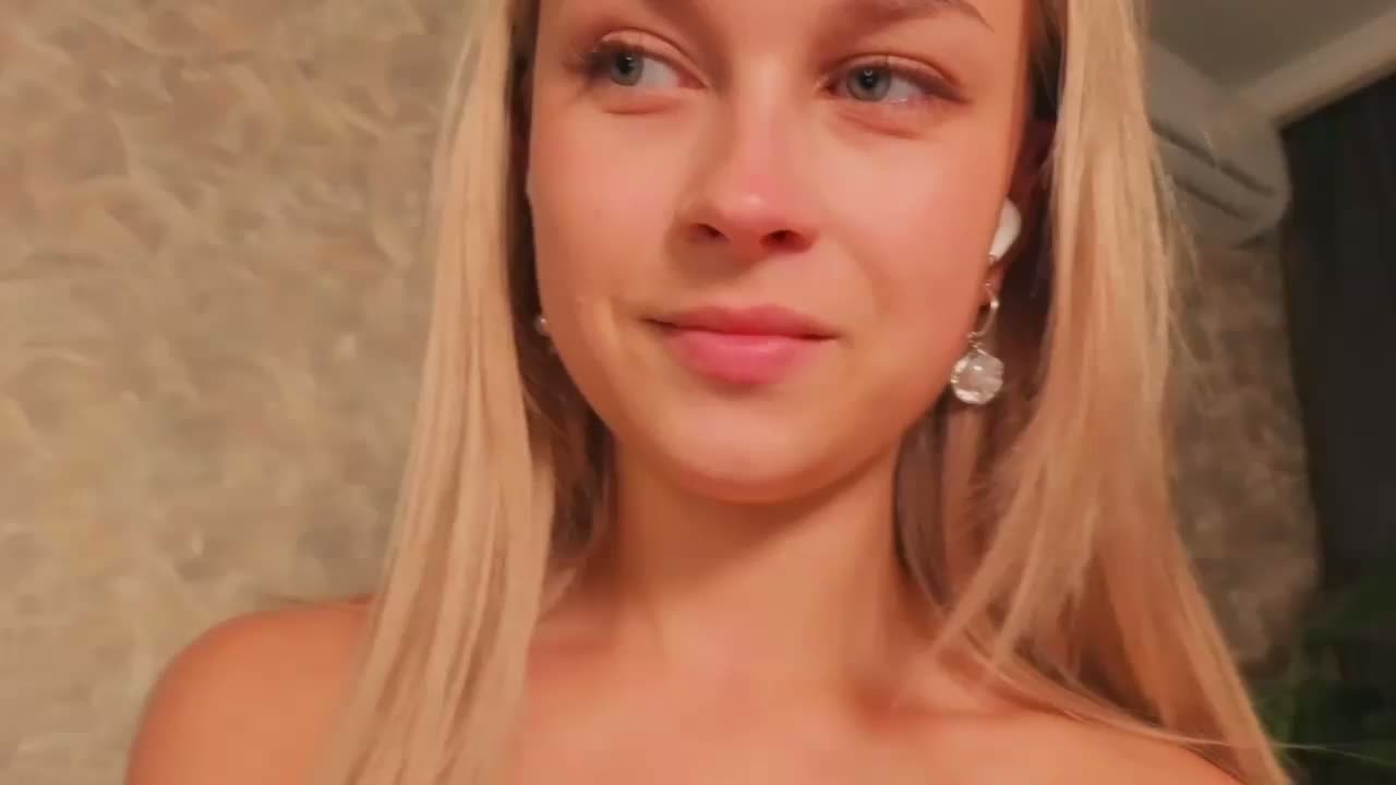 EternalOphelia Приват Записи 2026-09-19