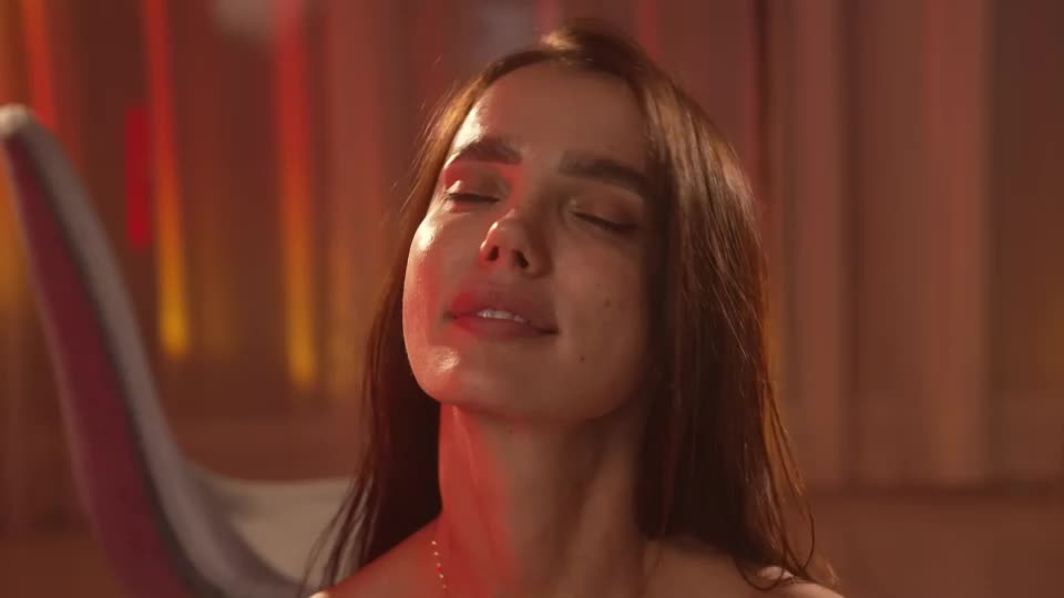 jseductiveart Приват Записи 2026-09-19