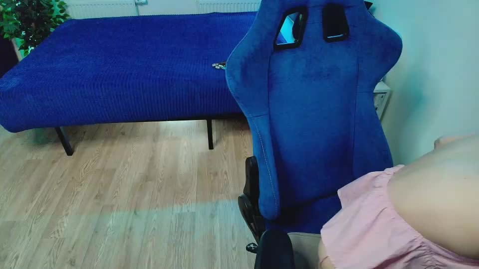 topcranberry Приват Записи 2026-09-19
