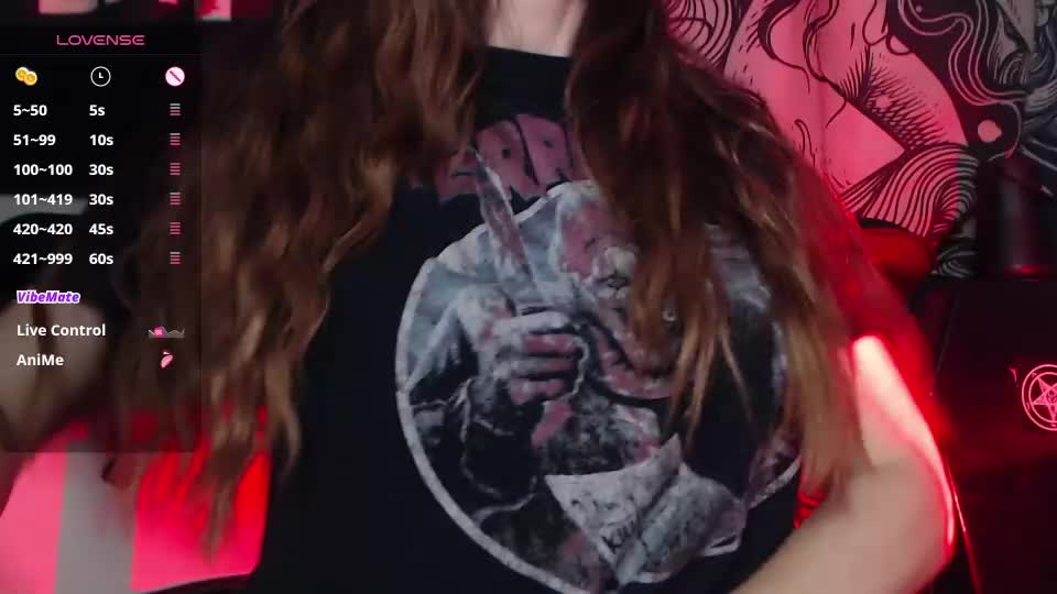 silentmary Приват Записи 2026-09-19