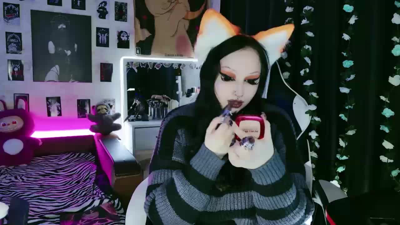 razor-claw Приват Записи 2026-09-19