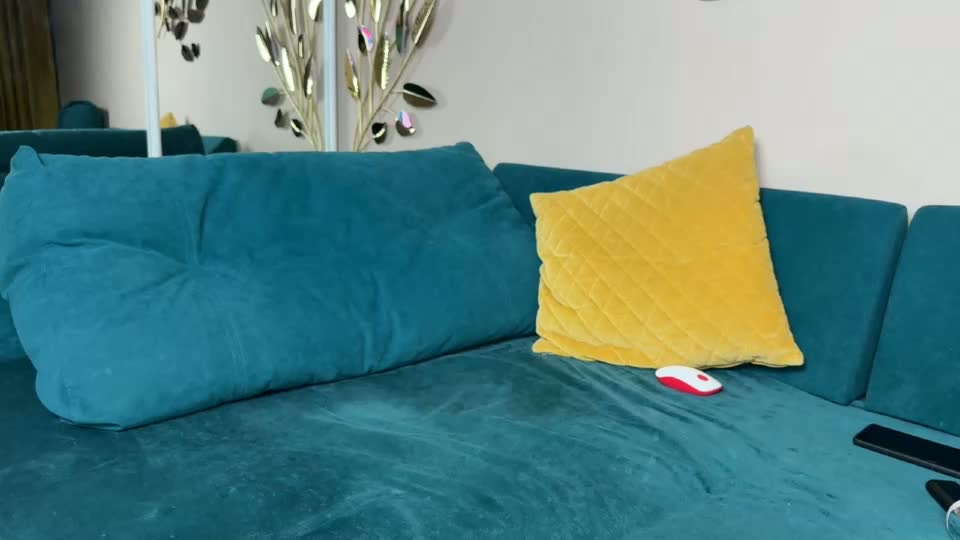 vanessajos Приват Записи 2026-09-19