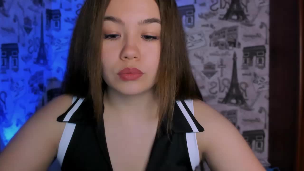 SaraKox Приват Записи 2026-09-19