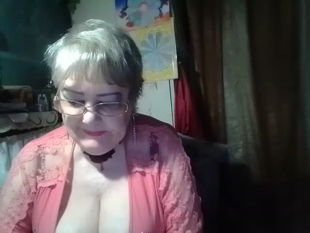 lelaniy Приват Записи 2026-09-19