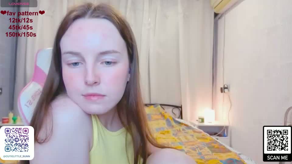 bae_cake_ Приват Записи 2026-09-19