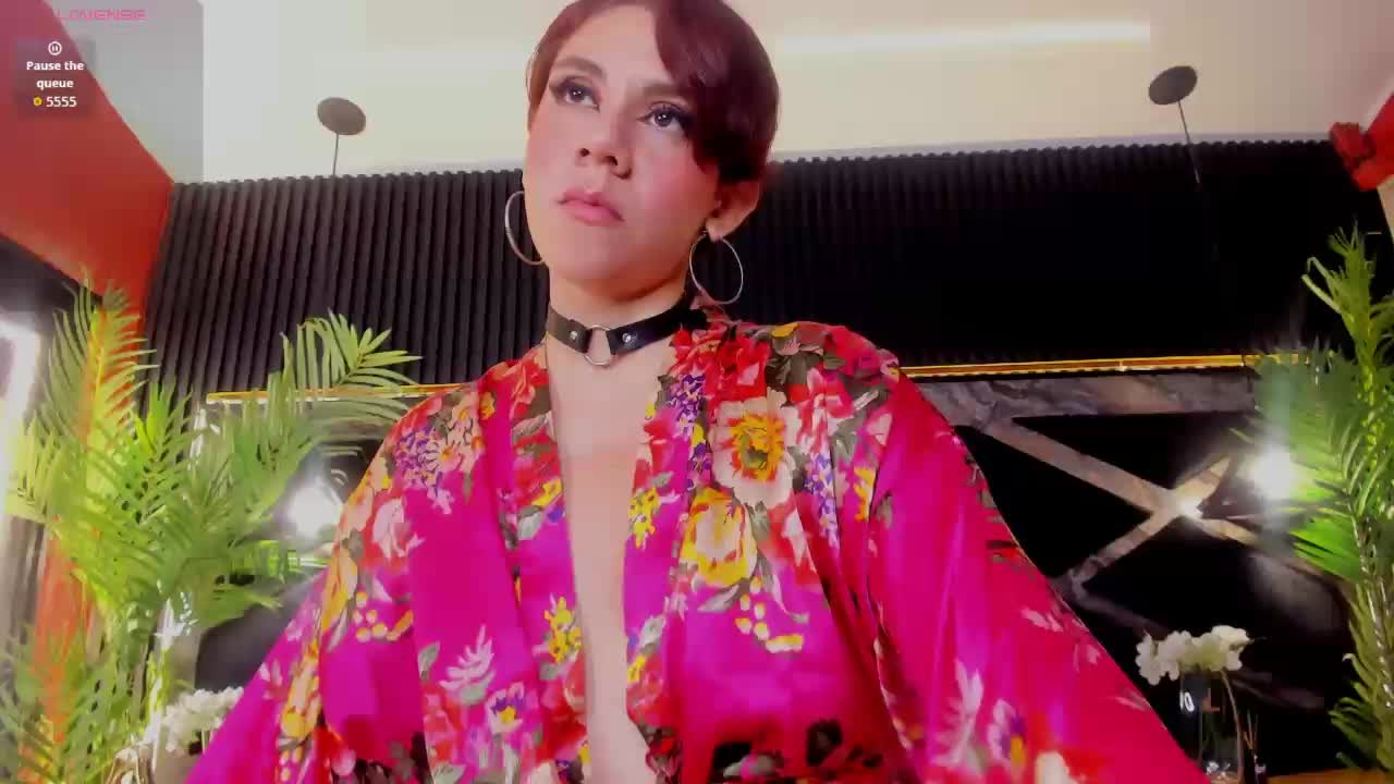 Dirty-Sandy Приват Записи 2026-09-19