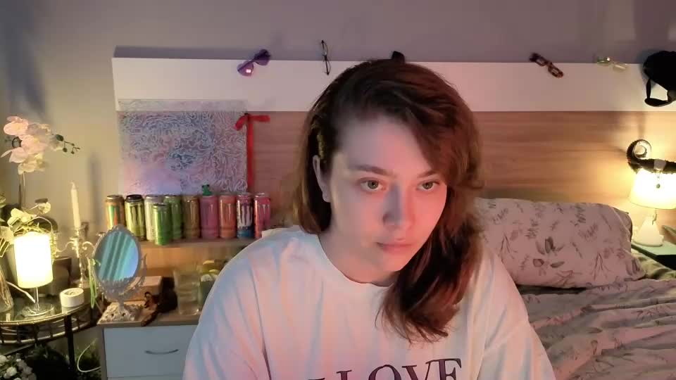 kina_ka Приват Записи 2026-09-19