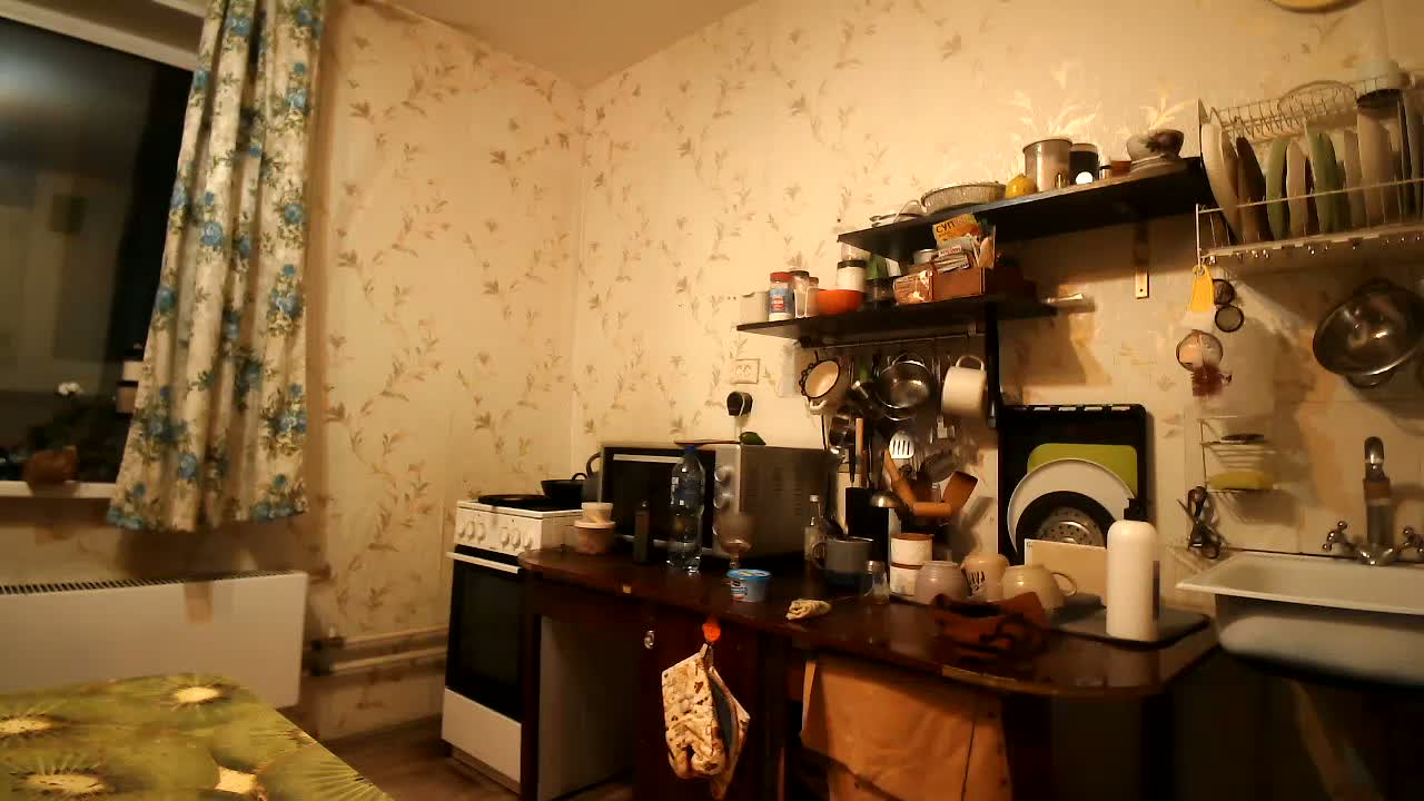 berry252 Приват Записи 2026-09-19
