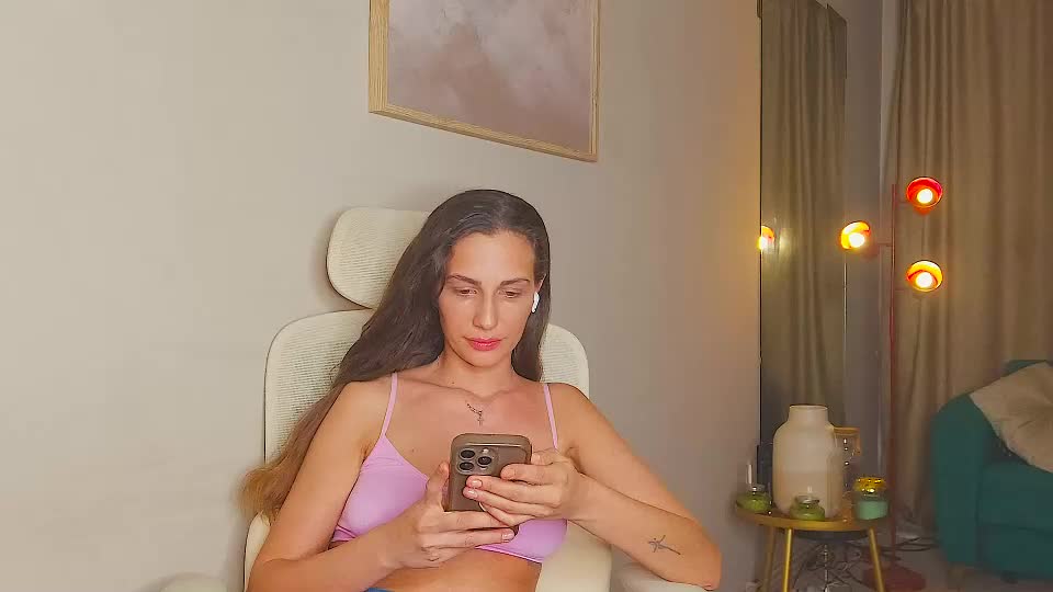 stormi_light Приват Записи 2026-09-19