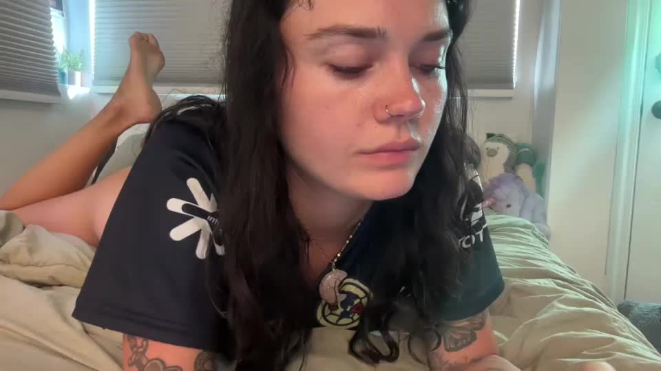 queencassidyy Приват Записи 2026-09-19