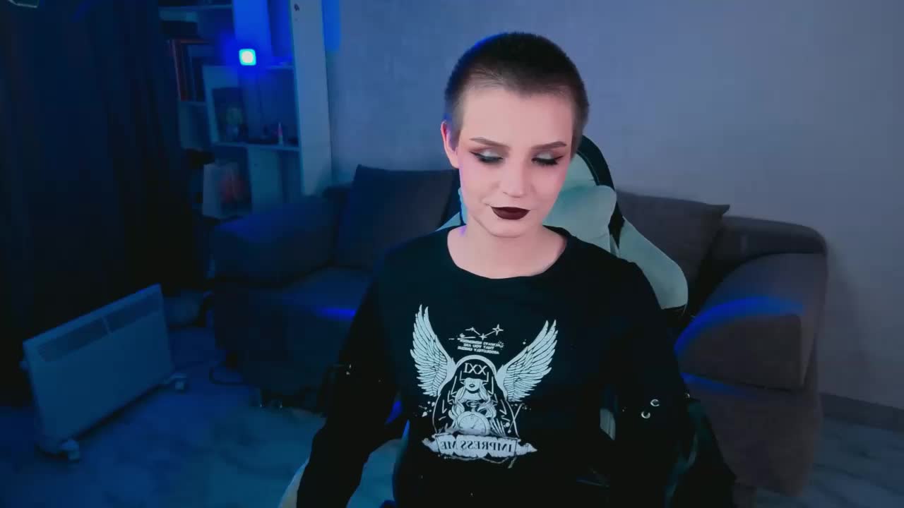 monicaerotic Приват Записи 2026-09-19