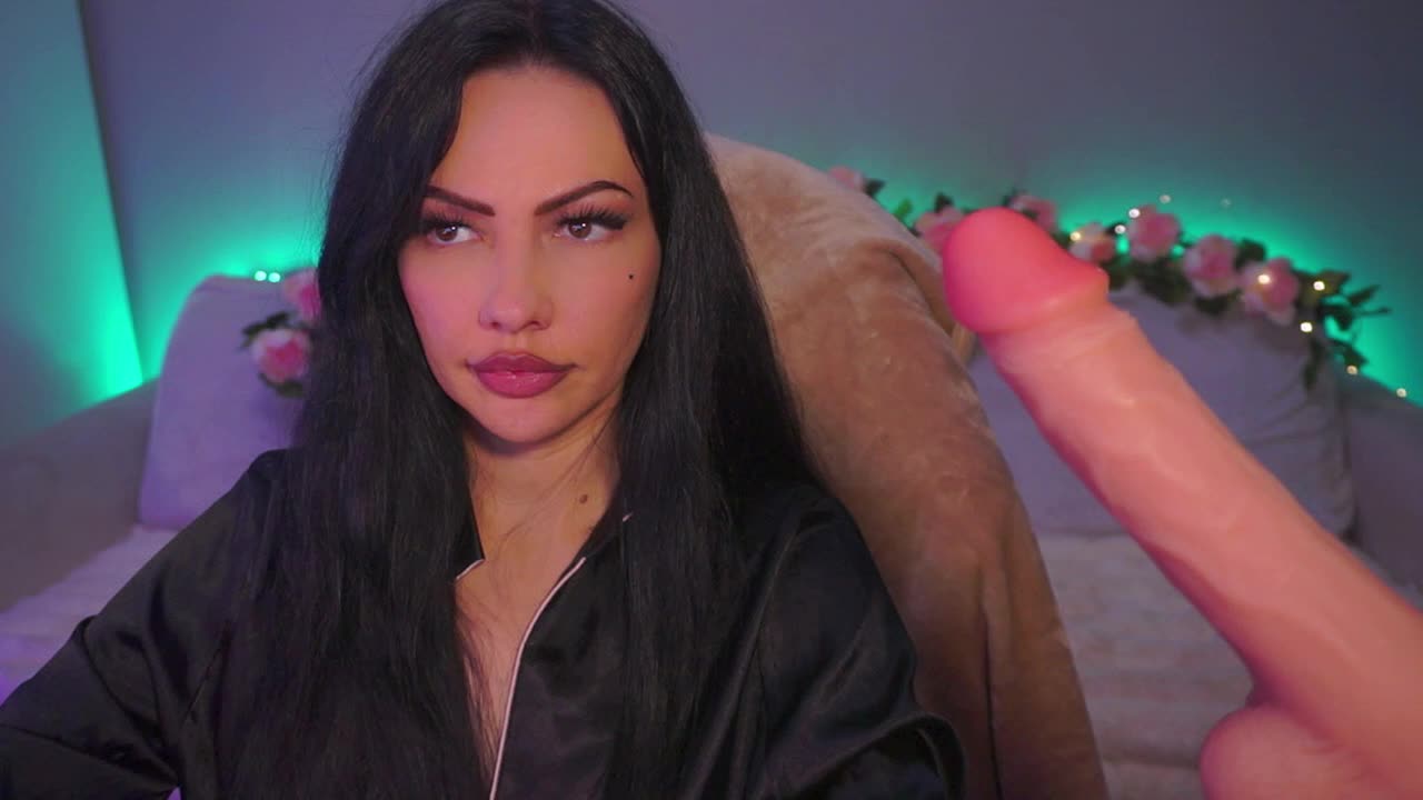 MaGiStRaii Приват Записи 2026-09-19