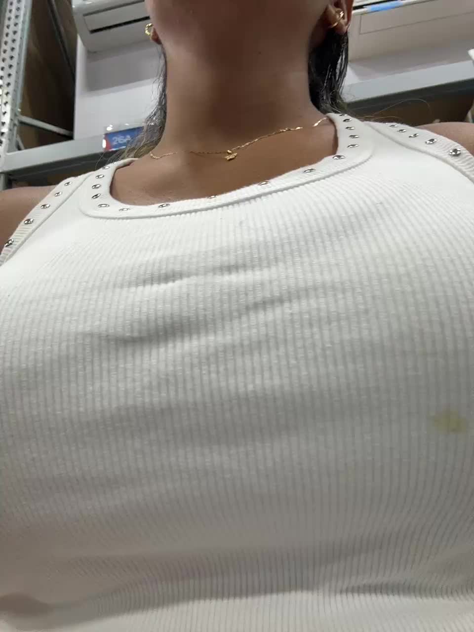 EmilyLeah Приват Записи 2026-09-19