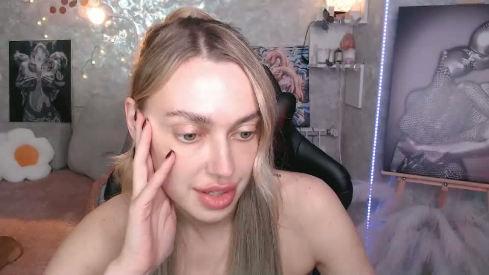 yournickyadamidi Приват Записи 2026-09-19