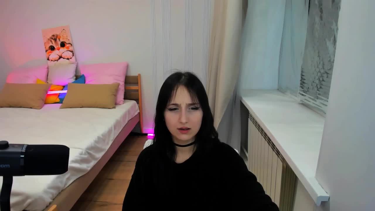 JulietteMonli Приват Записи 2026-09-19