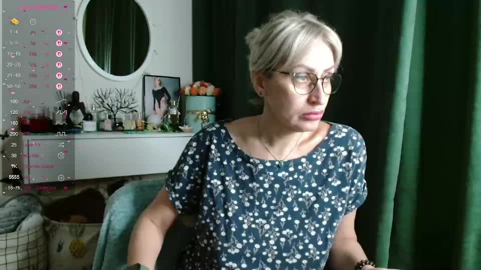 pamellamurphy Приват Записи 2026-09-19