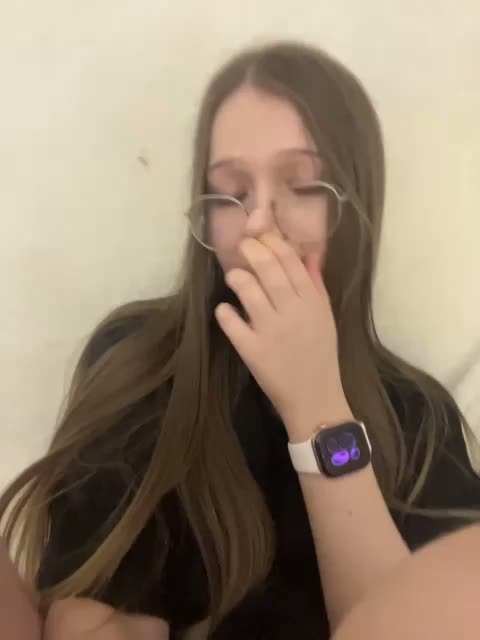 MelMooon Приват Записи 2026-09-19