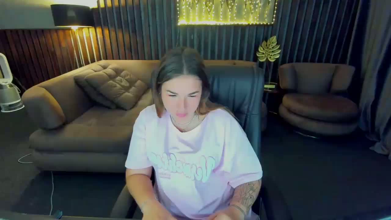 SofiiDarling Приват Записи 2026-09-19