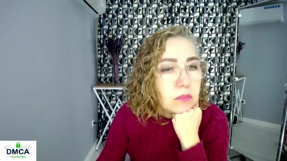 queen_a_n_i Приват Записи 2026-09-19