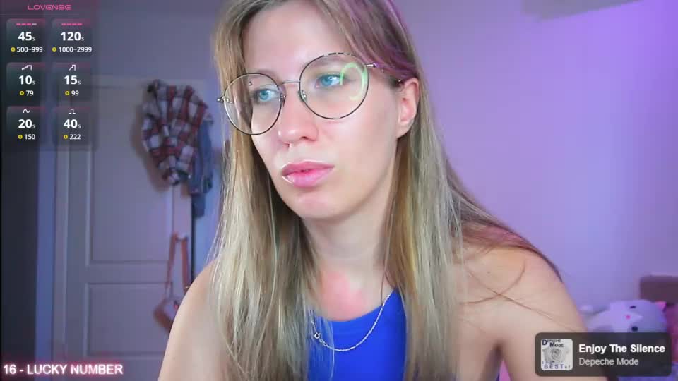 ms_allison Приват Записи 2026-09-19