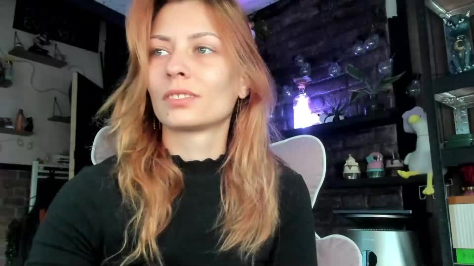 karoline121 Приват Записи 2026-09-19