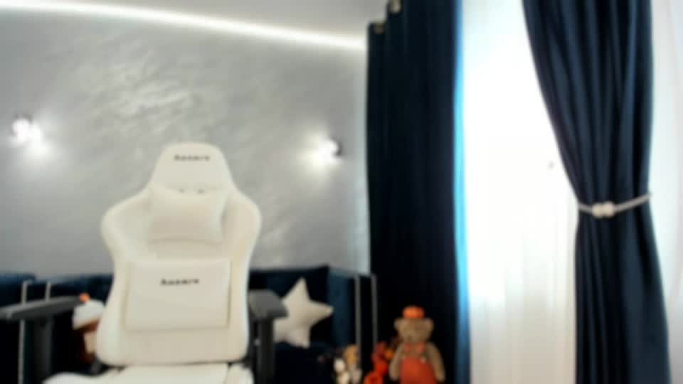 _missperfection_ Приват Записи 2026-09-19