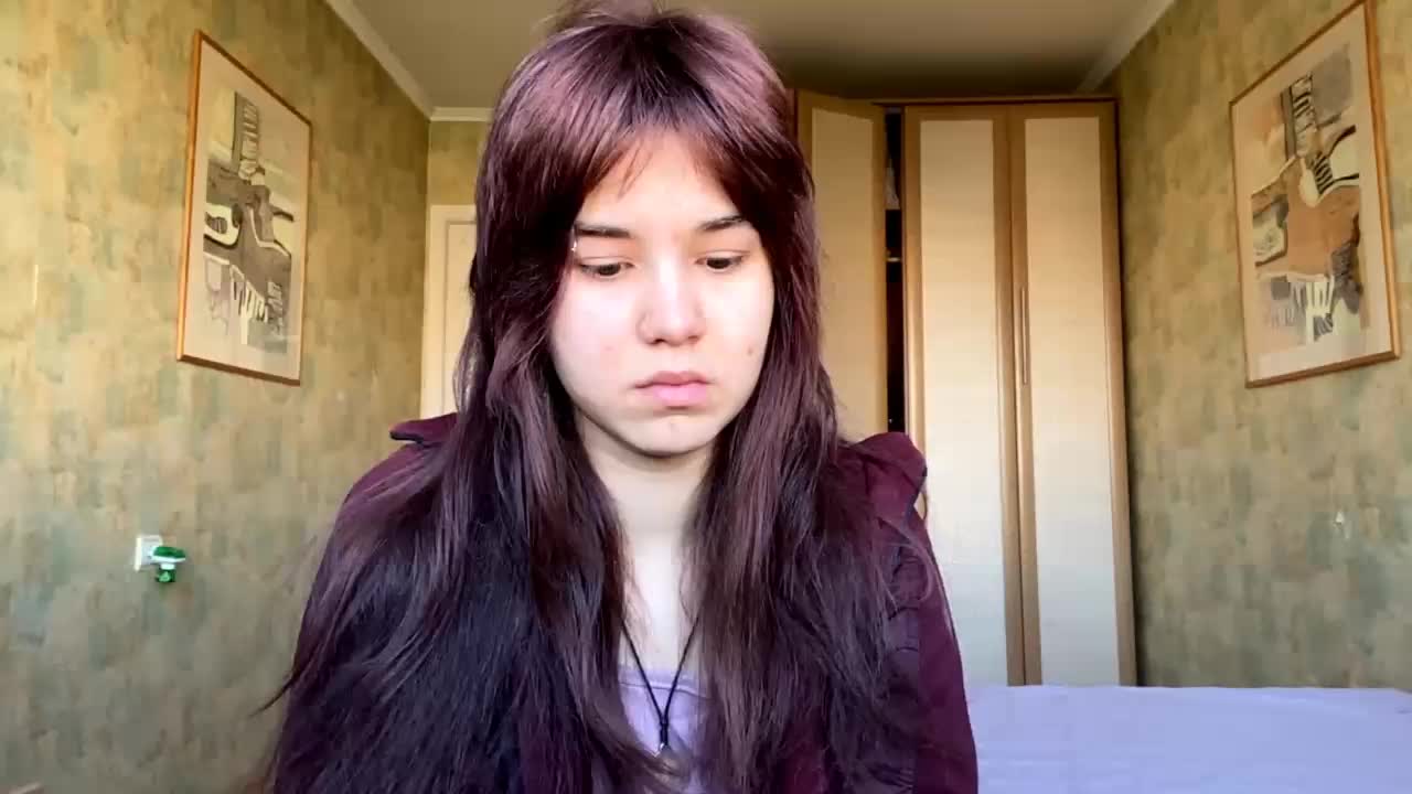 AngelinaVier Приват Записи 2026-09-19