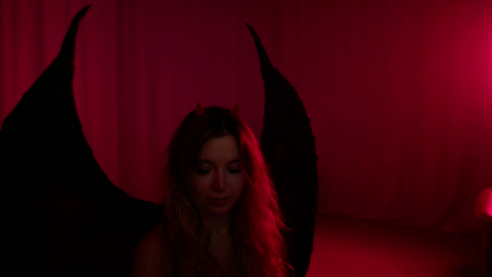 kittycaitlin Приват Записи 2026-09-19